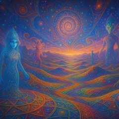 Sands of Time
