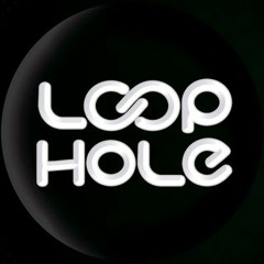LEM Live @ 'LoopHole & EOS ' @ The Playground 8/7/2023