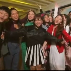 TOP 15 IDOL X - PELUKKU UNTUK PELIKMU (FIERSHA BESARI)