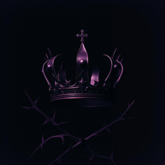 Qu33n5 4nd K1ng5 </Female Epic Pop Version>