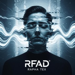 RFAD