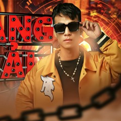 Yeu La Cuoi - Quang Khai Rmx