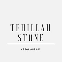 Tehillah Stone - 'I Shall Wear A Crown' Cover (Tribute to Shantol )
