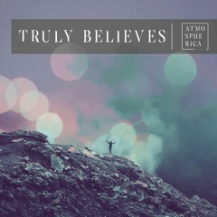 Raphael Huber Atzec Pool