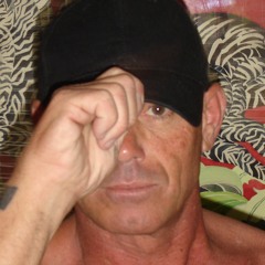 EASTER 4.12.20 TOMW🌟