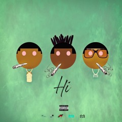 Hi