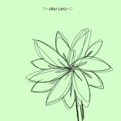 You (ukulele instrumental)-♡~{Mariah}~♡