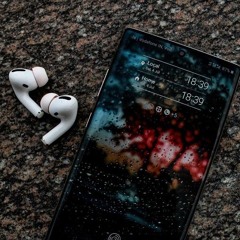 Murshad__Dill_Kamla__Osaf_Fateh_Ali_Khan(256k).mp3