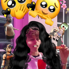 vogelbeeren (feat. flecki)