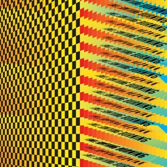 I smell something burning