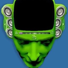 ALL THE STARS gene515 BOZ.wav