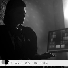 ER Podcast 055 - Nictofilia (November 2020)