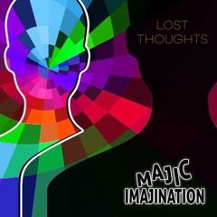 Lost Thoughts