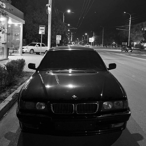 Stream DR FRESCH ARMAGEDDON (slowed) by forz Listen online for free