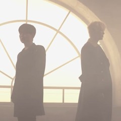 마크툽(MAKTUB)-너를 그린 우주(Insomnia2020)(Feat.이라온) Cover.