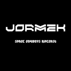 Jormek RIPEcast Exclusive Mix
