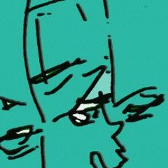 Testing the new track. xoxo