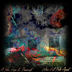 All Falls Apart (Instrumental)