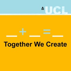 Together We Create
