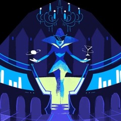 EN GARDE ! (Attack of the Killer Queen Arrangement)