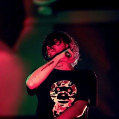 Ian-Galaxii(leak de pe insta hq)