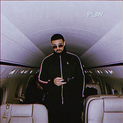 Drake ft Dj Khaled - POPSTAR | *Remix* by W A S I F
