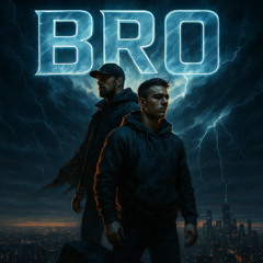 BRO