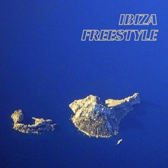 IBIZA FREESTYLE