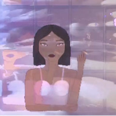 Lethargic Smoke【KORG gadget】