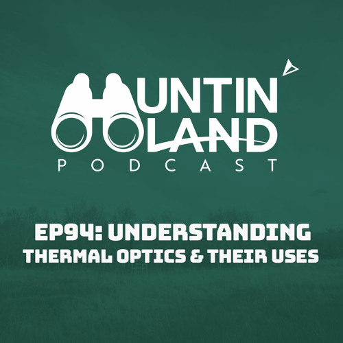 Understanding Thermal Optics and Their Uses