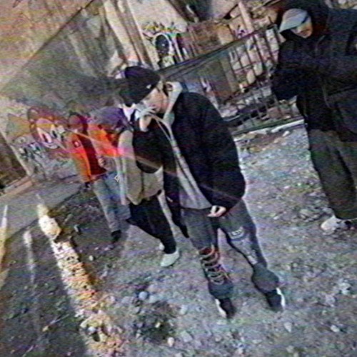 haru matsui, platov – sick star's (@playas1n) * music video in description ! *