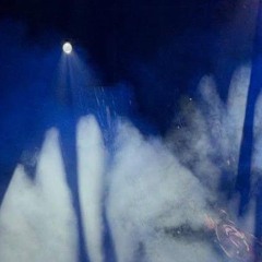 BÙI CÔNG NAM _   Kiếp Chồng Chung   _ Live in MAY SAI GON.m4a