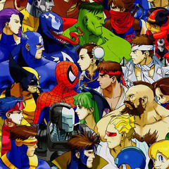 showtime! Master version