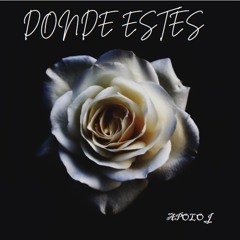 Donde Estés