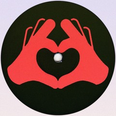 Thought You Were The One (Rave Mix)