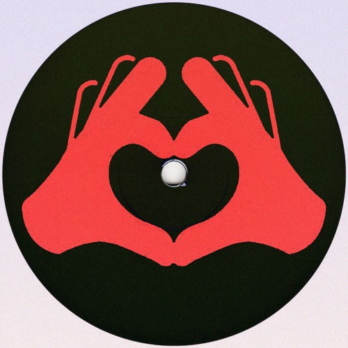 Thought You Were The One (Rave Mix)