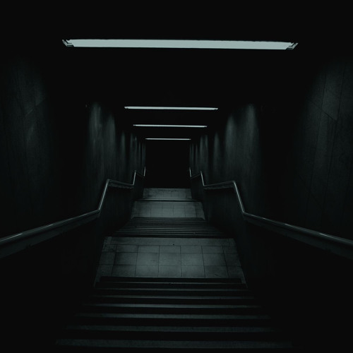 Darkness