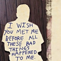 Whatever our hearts are made of, yours and mine are the same (Prod CHEF ZG)