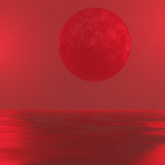 12AM (Thoughts) [prod. tristan wells]