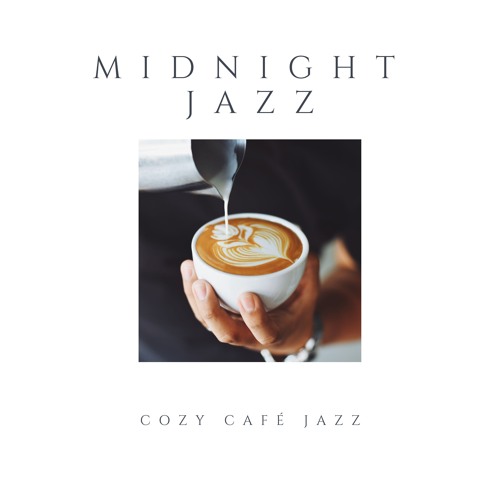 Stream Latte Rhythms by Cozy Café Jazz | Listen online for free on ...