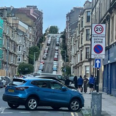 x0 court Llif3 (sp4president) #throwaway