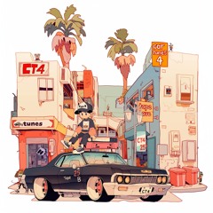 CarTunes Vol: 4