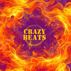 Bass Dub Tactics - Rap/ Hip Hop/ Grime Beat / Instrumental / Soundtrack / Theme Music - Crazy Gee