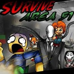 17BOO - 51 [Fan Song]