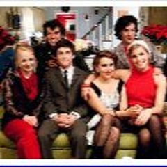 The perks of being a wallflower full movie 123movies clearance
