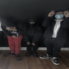 SATAN (feat. Tdott Balla)