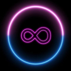 Jah Khalib - Leila Version 2.mp3