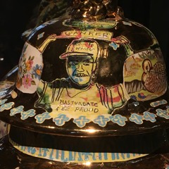 Golden Years - David Bowie