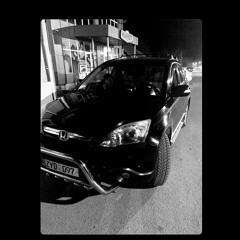 Nicusor Gioconda - Dati-i sa bea