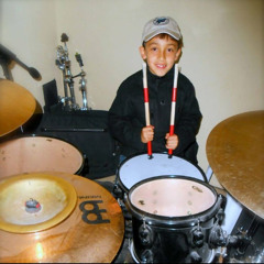 Justin Bieber - What Do You Mean (Cover)